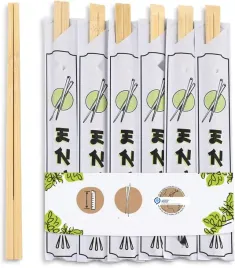 biozoyg-paleczki-bambusowe-20-cm-naturalne-biodegradowalne-3000-sztuk