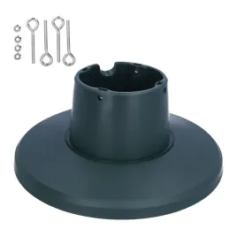 stojak-na-choinke-z-pojemnikiem-na-wode-16l-zielony-stabilny-pod-drzewko