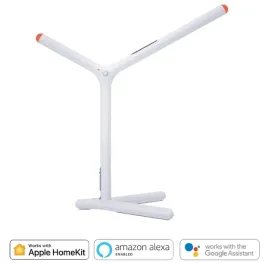 inteligentna-lampka-biurowa-ihaper-dl1-wbudowana-latarka-czujnik-ruchu