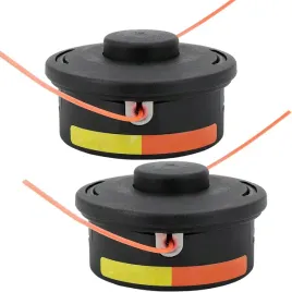 biuhpa-2-sztuki-glowicy-koszacej-autocut-25-2-do-stihl-fs55-fs250