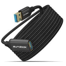 kabel-przewod-przedluzka-usb-3-0-5m-5gb-s-oplot