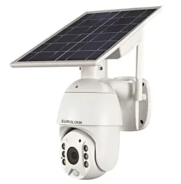 kamera-ip-eurolook-ex-2536-4g-solar-2-mpx