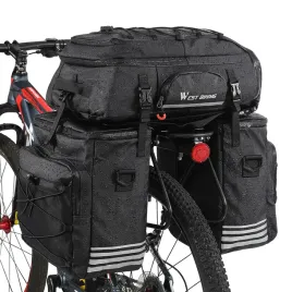 torba-rowerowa-wodoodporna-plecak-west-biking-czarny