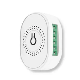 inteligentny-sterownik-do-rolet-zaslon-wifi-tuya