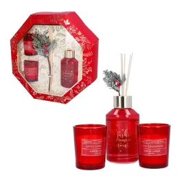 zestaw-zapachowy-swiateczny-2-swiece-i-dyfuzor-patyczki