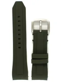 pasek-silikonowy-do-zegarka-vostok-ekranoplan-25mm