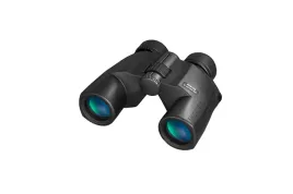 lornetka-pentax-sp-8x40-wp