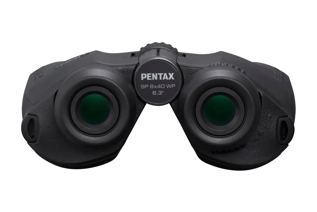 lornetka-pentax-sp-8x40-wp