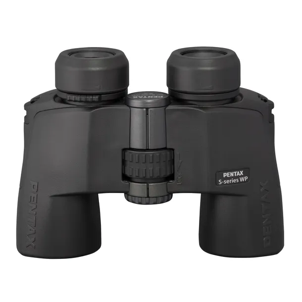 lornetka-pentax-sp-8x40-wp-srednica-obiektywow-40-mm
