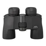 lornetka-pentax-sp-8x40-wp-srednica-obiektywow-40-mm