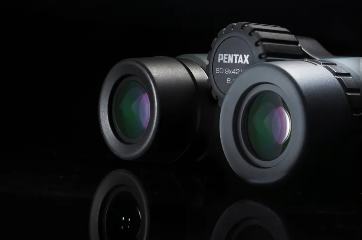 lornetka-pentax-sp-8x40-wp-certyfikat-ce