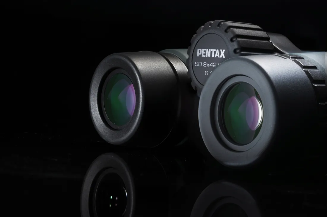 lornetka-pentax-sp-8x40-wp