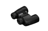 lornetka-pentax-sp-8x40-wp-marka-pentax-model-sp-8x40-wp