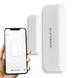 bezprzewodowy-czujnik-otwarcia-drzwi-tuya-alarm