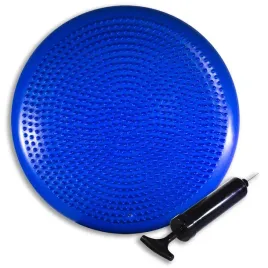 poduszka-dysk-sensoryczny-34-cm-odcienie-niebieskiego