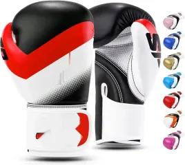 starpro-rekawice-bokserskie