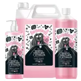 szampon-dla-psa-bugalugs-500-ml-500-g-marka-bugalugs