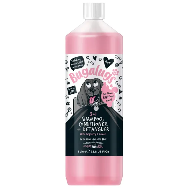szampon-dla-psa-bugalugs-500-ml-500-g-rodzaj-szampon