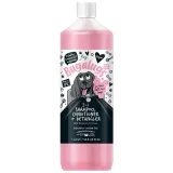 szampon-dla-psa-bugalugs-500-ml-500-g-rodzaj-szampon
