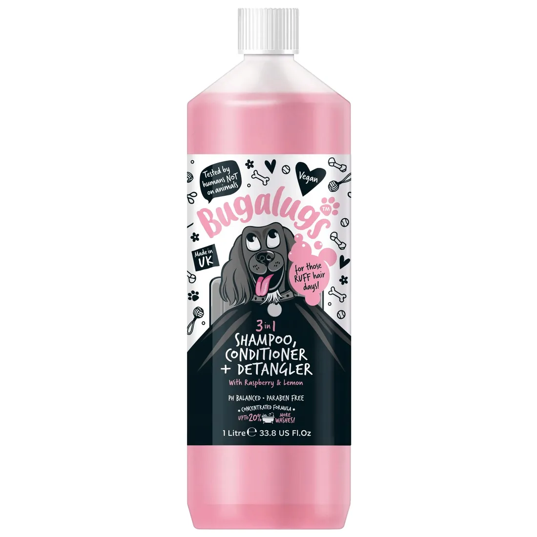 szampon-dla-psa-bugalugs-500-ml-500-g