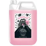 szampon-dla-psa-bugalugs-500-ml-500-g-przeznaczenie-szamponu-z-odzywka-2-w-1
