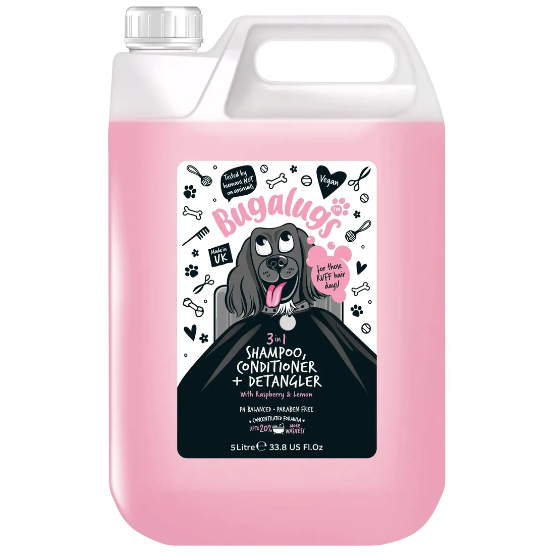 szampon-dla-psa-bugalugs-500-ml-500-g-marka-bugalugs