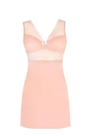 olympen-lc-90381-2-brzoskwiniowa-koszulka-s-m-livc