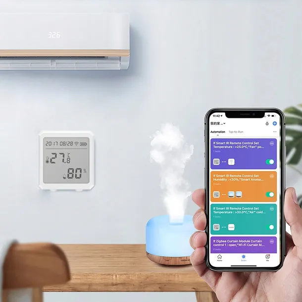 inteligentny-czujnik-temperatury-i-wilgoci-zigbee-seria-tu