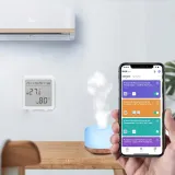 inteligentny-czujnik-temperatury-i-wilgoci-zigbee-seria-tu