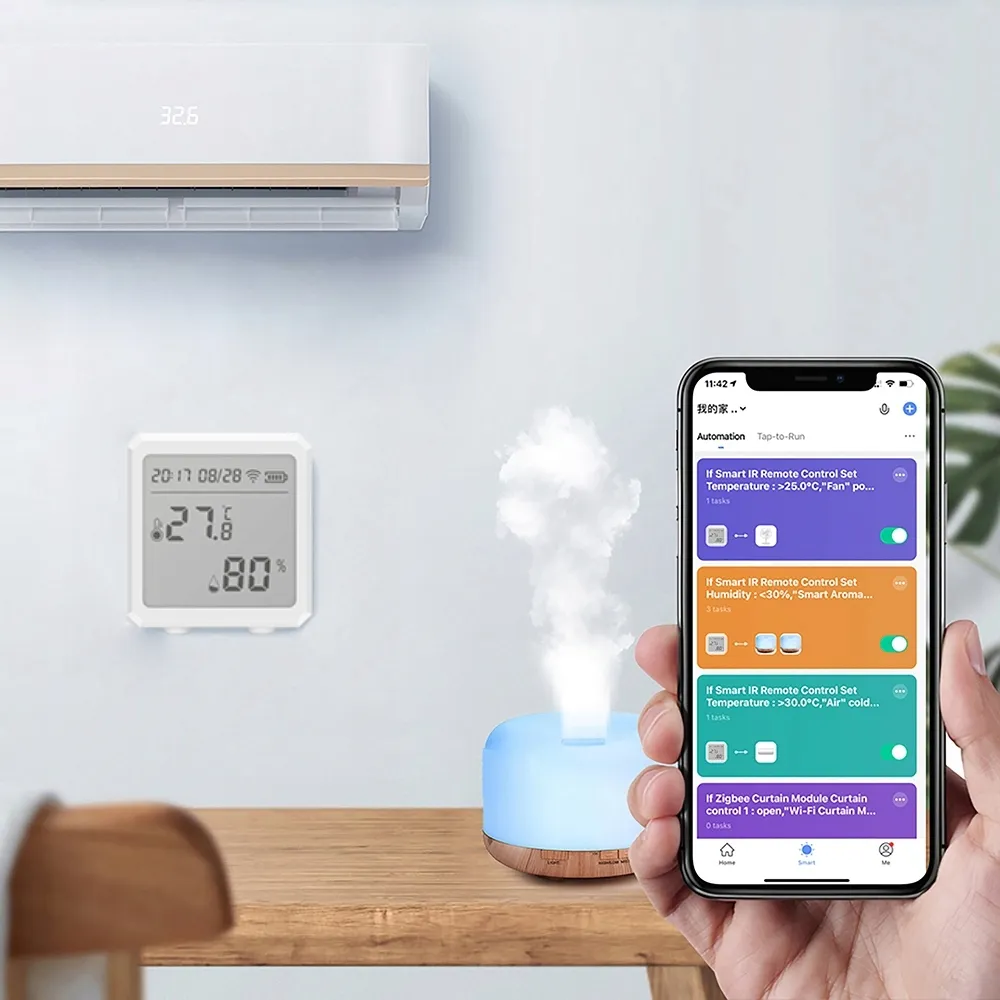 inteligentny-czujnik-temperatury-i-wilgoci-zigbee-rodzaj-czujnika-temperatury