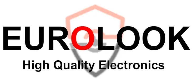 inteligentny-czujnik-temperatury-i-wilgoci-zigbee-marka-eurolook