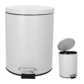 kosz-na-smieci-biurowy-szary-z-pedalem-5l-metalowy-lazienkowy-wklad