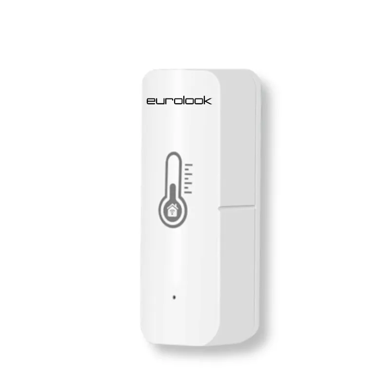 inteligentny-czujnik-temperatury-i-wilgoci-zigbee-rodzaj-czujnika-temperatury