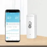 inteligentny-czujnik-temperatury-i-wilgoci-zigbee-rodzaj-czujnika-temperatury