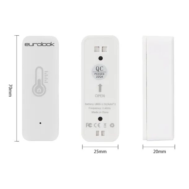 inteligentny-czujnik-temperatury-i-wilgoci-zigbee-marka-eurolook