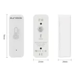 inteligentny-czujnik-temperatury-i-wilgoci-zigbee-marka-eurolook