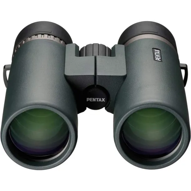 lornetka-pentax-7x42-ed-model-7x42-ed