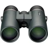 lornetka-pentax-7x42-ed-model-7x42-ed
