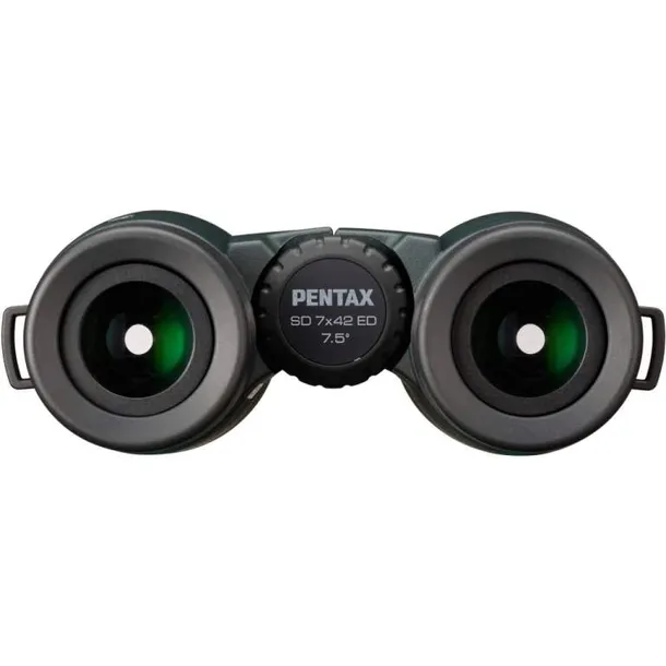 lornetka-pentax-7x42-ed-cechy-dodatkowe-lornetka-wodoodporna