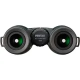 lornetka-pentax-7x42-ed-cechy-dodatkowe-lornetka-wodoodporna