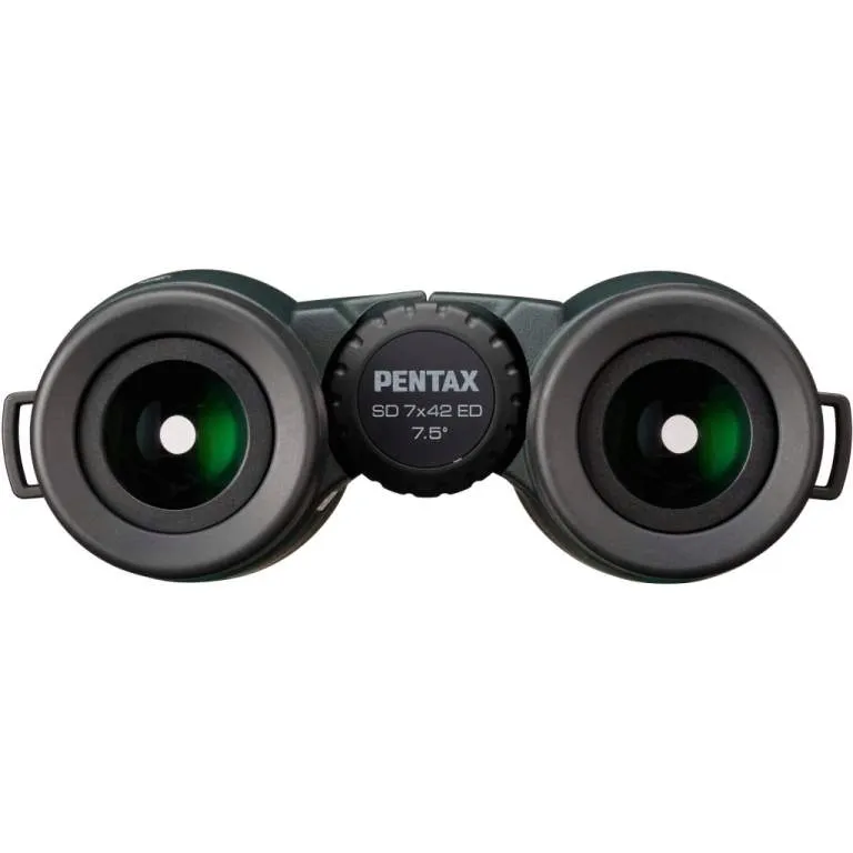 lornetka-pentax-7x42-ed-marka-pentax