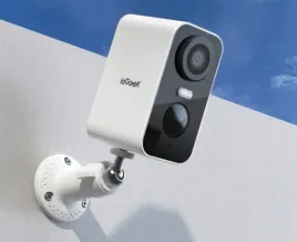 kamera-bezprzewodowa-wifi-2k-3mp-iegeek-zewnetrzna-z-czujnikiem