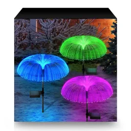 2-szt-lampa-solarna-ogrodowa-meduza-lampka-ozdoba