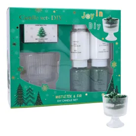 zestaw-do-robienia-swiec-na-prezent-diy-wosk-sypany-granulat-zapachowych