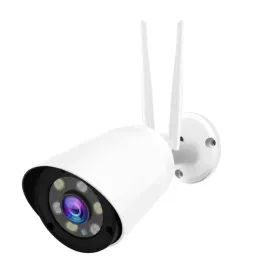 kamera-ip-eurolook-zewnetrzna-wifi-5mp-detekcja-ruchu-ip66