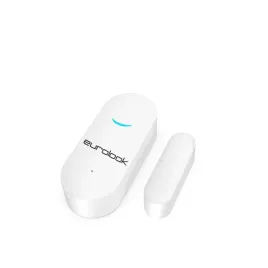 czujnik-wejscia-eurolook-tu-lacznosc-z-wifi