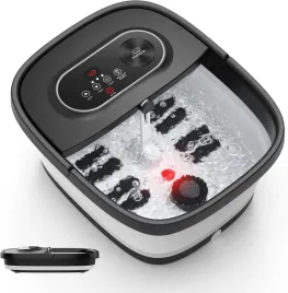 masazer-do-stop-snailax-kapiel-z-masazem-stop-i-ogrzewaniem