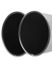 zestaw-gridow-15-i-30-do-glareone-longbow-reflector-o-srednicy-28-cm