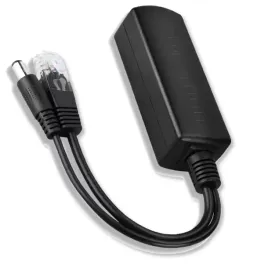 adapter-regulator-stabilizator-napiecia-poe-48-12v-2a-splitter-poe-do-kamer