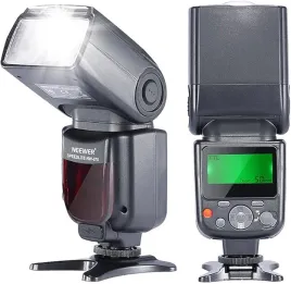 lampa-blyskowa-neewer-speedlite-nw-670-do-canon-z-wyswietlaczem